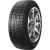hbs1qwc38j2hf7y8g95v1znqddo9j5rp57h6mg77.jpg_8fa2e9b2598c93ad7998eb458b9e4fc8_44855