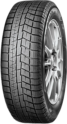 Шина Yokohama iceGuard Studless iG60 225/50 R17 94Q
