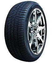 08a2c7120ts3es9accnld3f82n6o99rhog69vw16.jpg_5050f43a90fe7033650cf09bf5778c88_556308