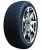 08a2c7120ts3es9accnld3f82n6o99rhog69vw16.jpg_5050f43a90fe7033650cf09bf5778c88_41769