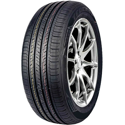 Шина Tracmax X-Privilo TX5 185/60 R14 82H