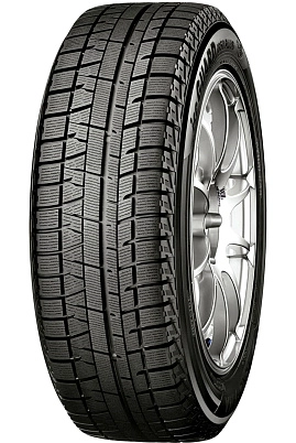 Шина Yokohama iceGuard Studless iG50+ 205/55 R16 91Q
