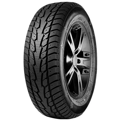 Шина HiFly Win-Turi 215 205/55 R16 91H