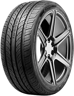Шина Antares Ingens A1 185/60 R14 82H