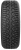 фото протектора и шины WINTERNOVA STUD I Шина ZMAX WINTERNOVA STUD I 205/60 R16 96T