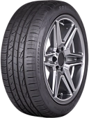 Fortune FSR702 