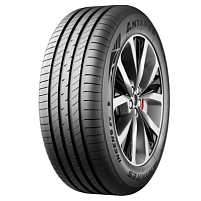 Ingens EV Шина Antares Ingens EV 215/60 R16 95H 