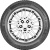 dh0s1sr3dkyd9xl8l9592j2bpeiz0d2xrisg38ex.jpg_03f842fc32e003aefa6cbb8a9e4a546c_507254