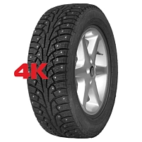 Nordman 5 Шина Ikon Tyres Nordman 5 185/60 R15 88T 