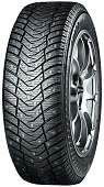 iceGuard Stud iG65 Шина Yokohama iceGuard Stud iG65 245/50 R18 104T 
