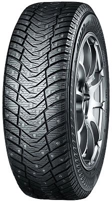 Шина Yokohama iceGuard Stud iG65 205/55 R16 94T