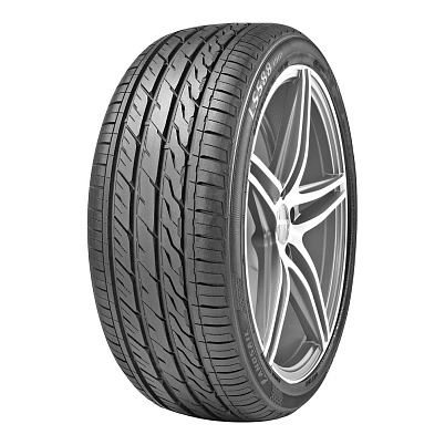 Шина LANDSAIL LS588 UHP 235/45 R17 97W
