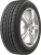 фото протектора и шины LY688 Шина ZMAX LY688 225/60 R17 99H