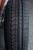 фото протектора и шины ICEPIONEER 868 Шина ZMAX ICEPIONEER 868 205/55 R16 91H