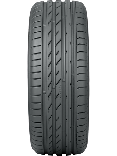 nokian_nordman_sz2_3.jpg_25b87a07c954556b9e6e25813cadaf91_45534