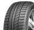 фото протектора и шины Ice Blazer Arctic EVO Шина Sailun Ice Blazer Arctic EVO 225/60 R18 100T