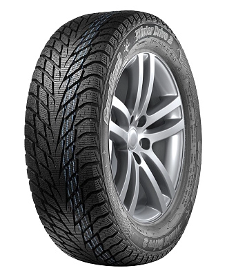 Шина Cordiant Winter Drive 2 185/65 R14 90T