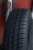 фото протектора и шины Atrezzo Eco Шина Sailun Atrezzo Eco 165/70 R14 85T