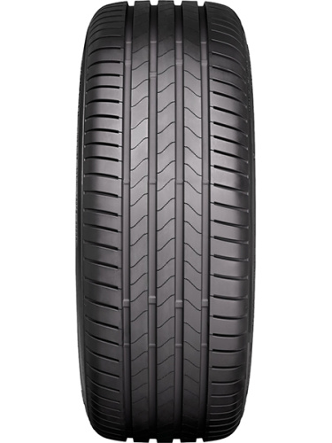 фото протектора и шины Turanza 6 Шина Bridgestone Turanza 6 255/50 R20 109Y