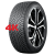 фото протектора и шины Hakkapeliitta R5 SUV Шина Nokian Hakkapeliitta R5 SUV 255/55 R19 111R