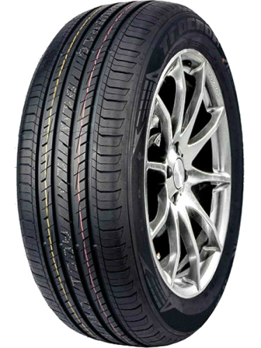 фото протектора и шины X-Privilo TX5 Шина Tracmax X-Privilo TX5 145/70 R13 71T