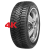 фото протектора и шины Ice Blazer WST3 Шина Sailun Ice Blazer WST3 255/70 R16 111T