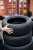 фото протектора и шины Atrezzo Elite Шина Sailun Atrezzo Elite 215/55 R18 99V