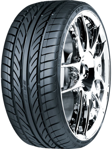 фото протектора и шины SA57 Шина Goodride SA57 265/50 R20 111V