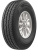 фото протектора и шины ICEPIONEER 989 Шина ZMAX ICEPIONEER 989 225/70 R15C 112/110R