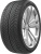 фото протектора и шины X-SPIDER A/S Шина ZMAX X-SPIDER A/S 185/65 R15 92T