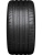 фото протектора и шины Potenza Sport Шина Bridgestone Potenza Sport 245/40 R19 98(Y)