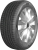 фото протектора и шины Autograph Eco 3 Шина Ikon Tyres Autograph Eco 3 215/55 R18 99V