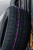 фото протектора и шины TRAVERSO ARV H/T Шина Arivo TRAVERSO ARV H/T 285/50 R20 116V