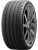 фото протектора и шины Pilot Sport 4 S Шина Michelin Pilot Sport 4 S 275/40 R20 106(Y)