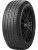 фото протектора и шины Scorpion Zero All Season Шина Pirelli Scorpion Zero All Season 285/40 R23 111Y