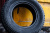 фото протектора и шины Terramax A/T Шина Sailun Terramax A/T 265/70 R16 112T