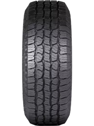 фото протектора и шины FSR308 Шина Fortune FSR308 265/65 R18 114T