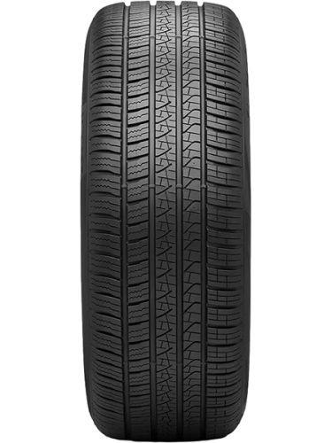 фото протектора и шины Scorpion Zero All Season Шина Pirelli Scorpion Zero All Season 285/40 R23 111Y