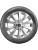 фото протектора и шины Autograph Eco 3 Шина Ikon Tyres Autograph Eco 3 225/55 R17 101V