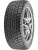 фото протектора и шины Ice Blazer WSL2 Шина Sailun Ice Blazer WSL2 215/55 R16 93H