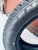 фото протектора и шины RW506 Шина Kapsen RW506 215/55 R17 98H