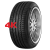 фото протектора и шины ContiSportContact 5 Шина Continental ContiSportContact 5 245/45 R19 102Y