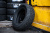 фото протектора и шины Terramax A/T Шина Sailun Terramax A/T 275/70 R16 114S