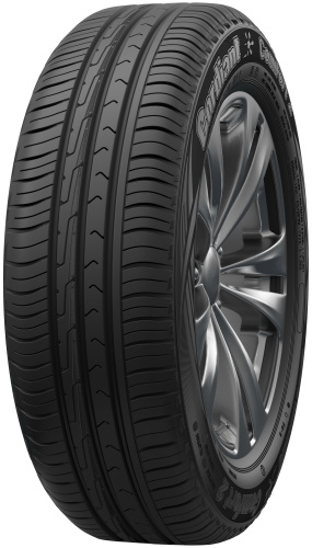 фото протектора и шины Comfort 2 PS-6 Шина Cordiant Comfort 2 PS-6 205/55 R16 94V