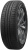 фото протектора и шины Comfort 2 PS-6 Шина Cordiant Comfort 2 PS-6 205/55 R16 94V