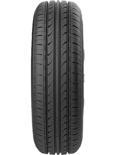 фото протектора и шины LY166 Шина ZMAX LY166 165/65 R14 79H