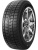 фото протектора и шины SW618 Шина Goodride SW618 195/60 R15 88T