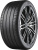 фото протектора и шины Potenza Sport Шина Bridgestone Potenza Sport 245/40 R19 98(Y)