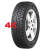 фото протектора и шины MP 30 Sibir Ice 2 Шина Matador MP 30 Sibir Ice 2 215/60 R16 99T