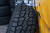фото протектора и шины Terramax A/T Шина Sailun Terramax A/T 245/70 R16 111T